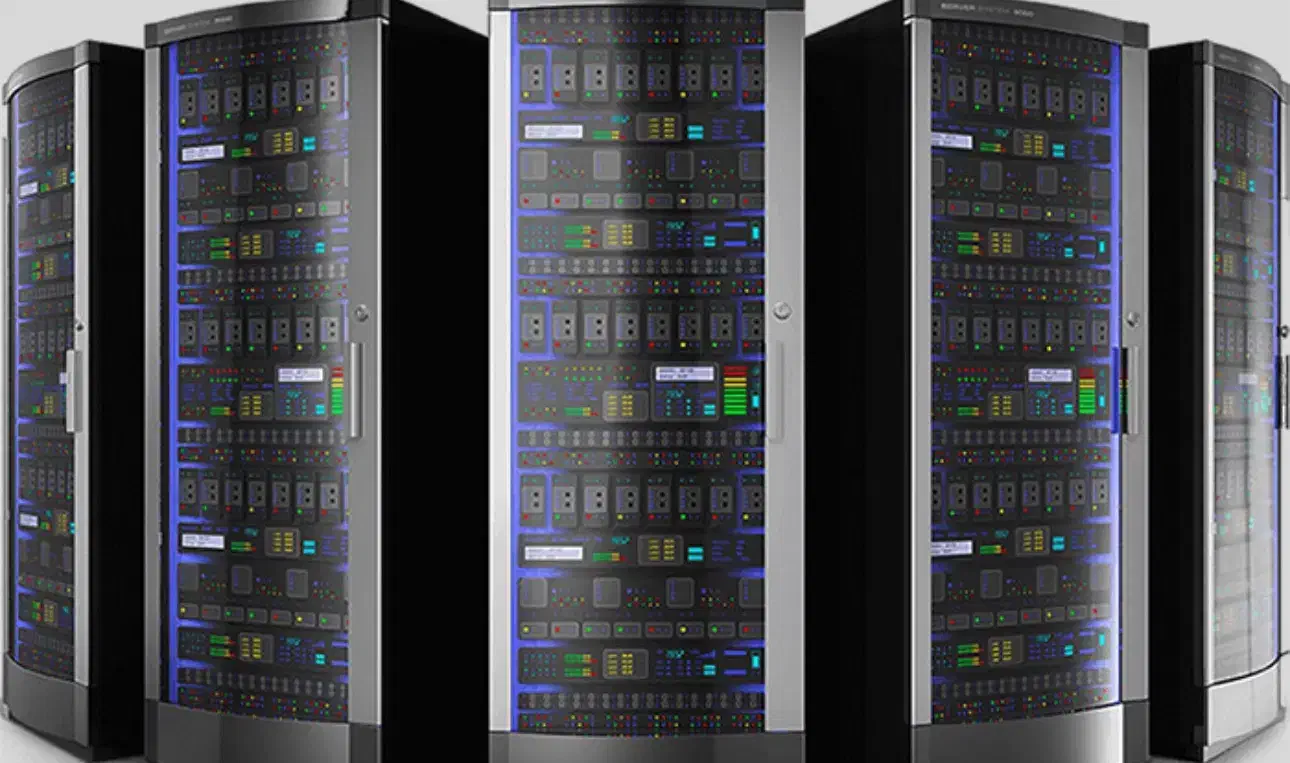 استخدام تکنسین فنی (تجهیزات کامپیوتری و IT)|استخدام رایانه و فناوری اطلاعات|تهران, فلسطین (میدان انقلاب)|دیوار