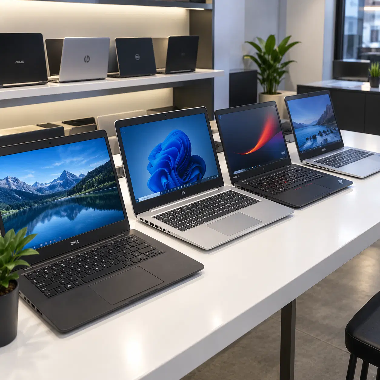 lenovo latitude|رایانه همراه|تهران, میرداماد|دیوار