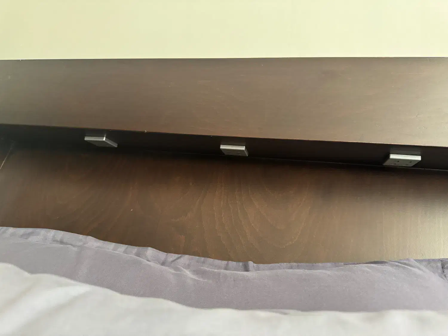 سرویس خواب|تخت و سرویس خواب|گرگان, |دیوار