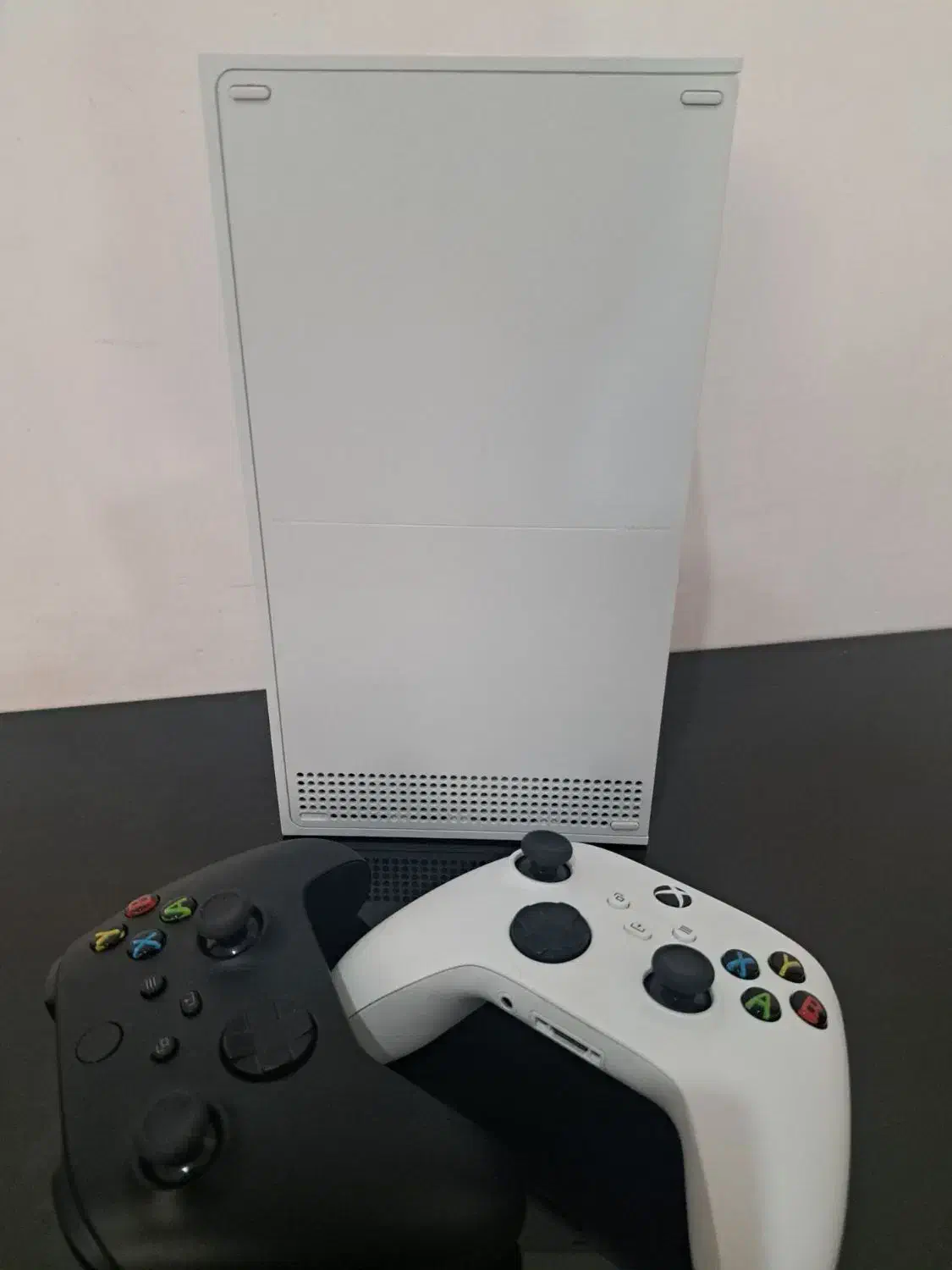 xbox|کنسول، بازی ویدئویی و آنلاین|ایلام, |دیوار