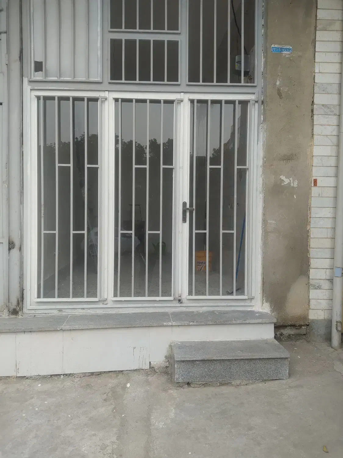 اجاره مغازه تجاری|اجارهٔ مغازه و غرفه|آزادشهر, |دیوار