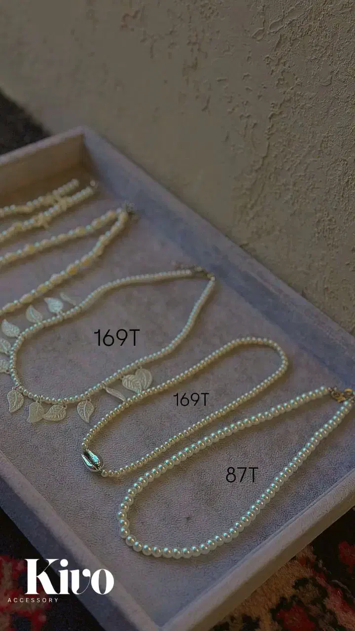 مروارید|بدلیجات|قم, بکایی|دیوار