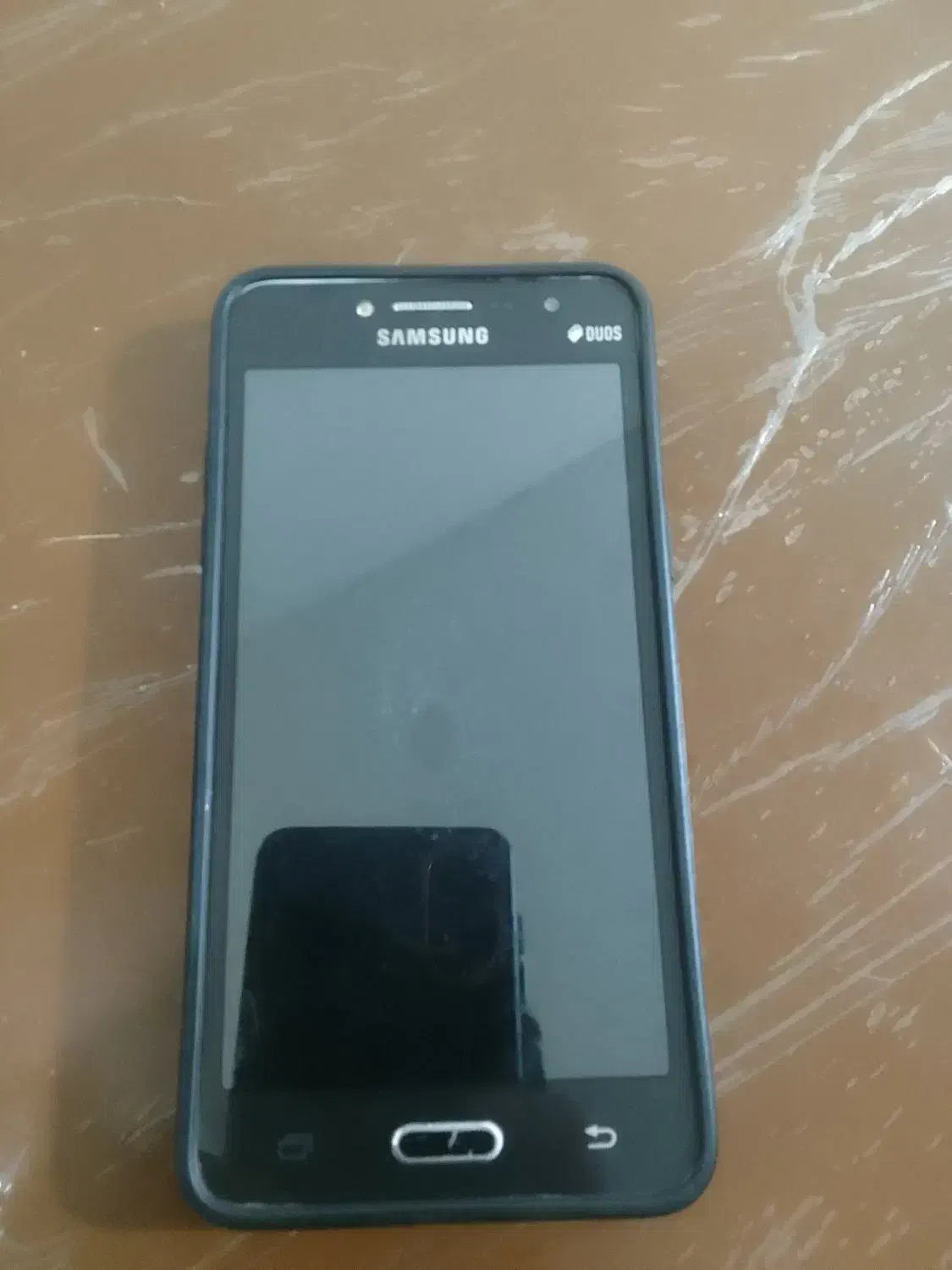 گوشی|موبایل|گلبهار, شهر جدید گلبهار|دیوار