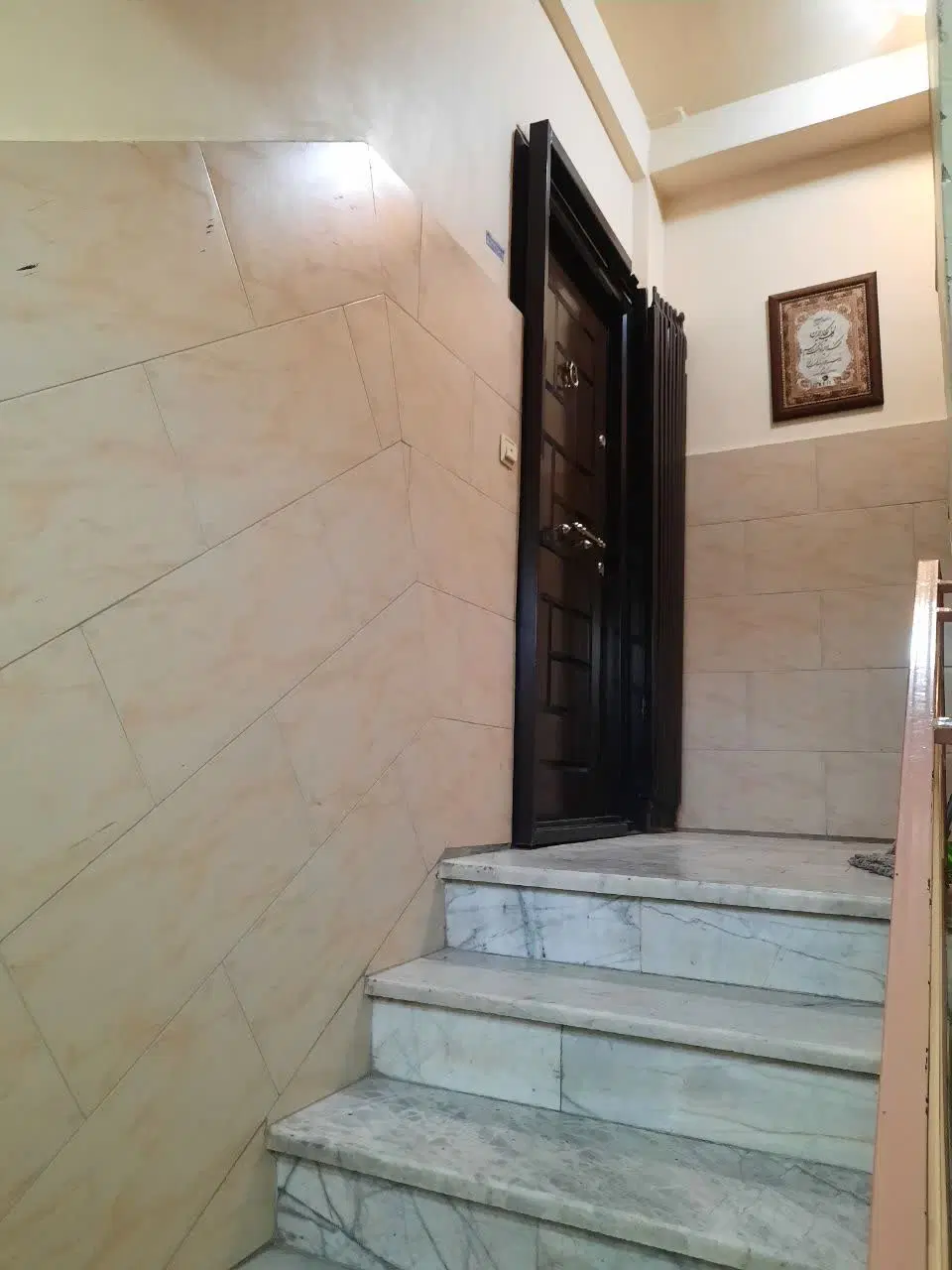 ۹۷ متر ۱۳ آبان - Widok 3