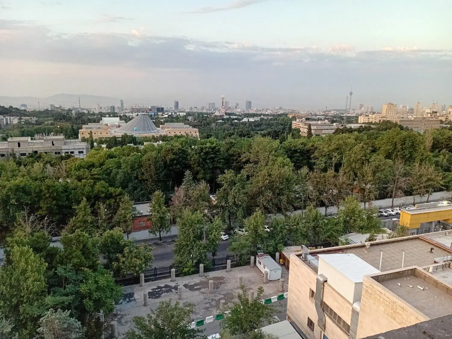 کارگرهستم دنبال کارم|استخدام معماری، عمران و ساختمانی|شوشتر, |دیوار