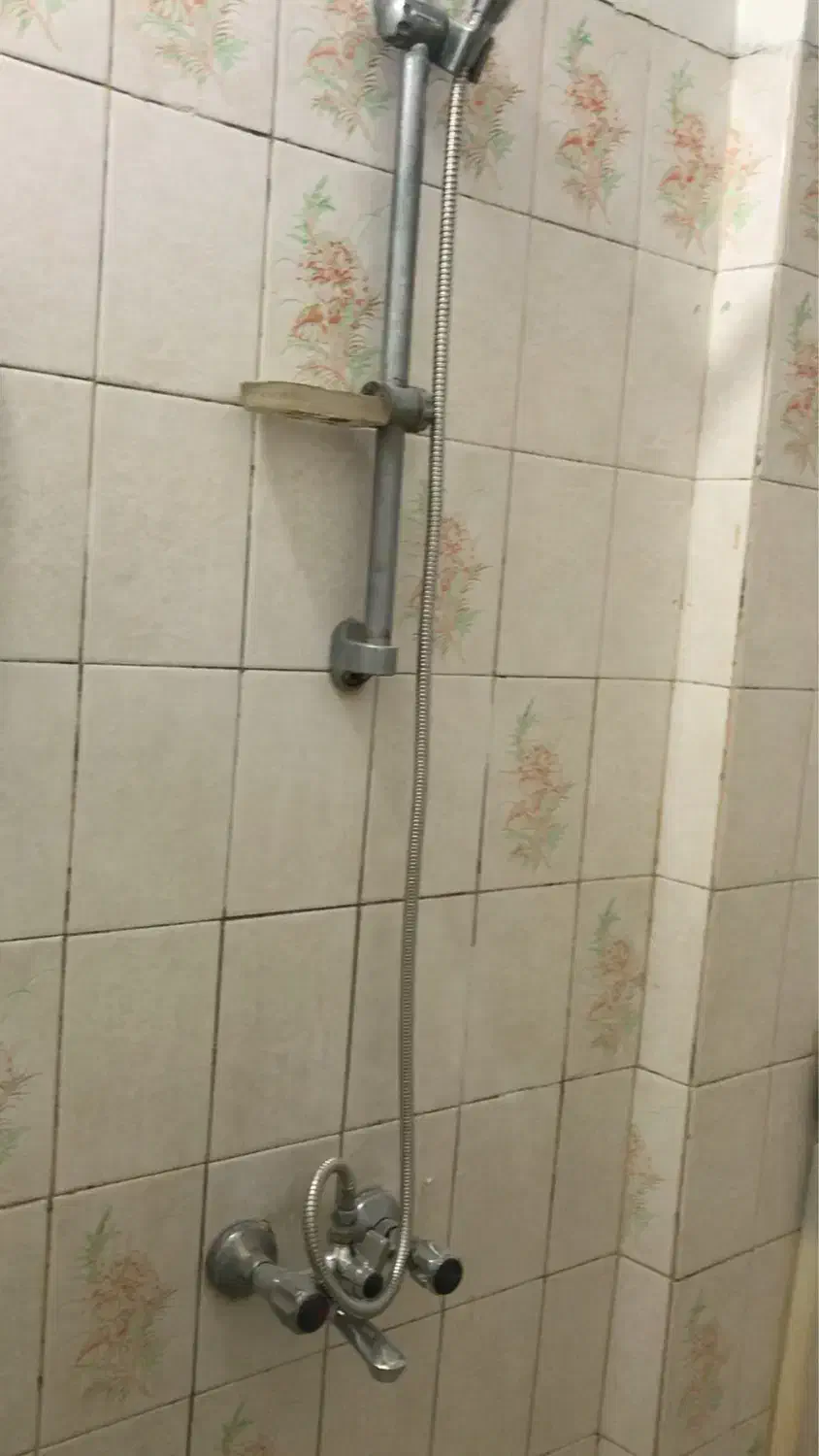 اجاره ۳۵متر هاشمی