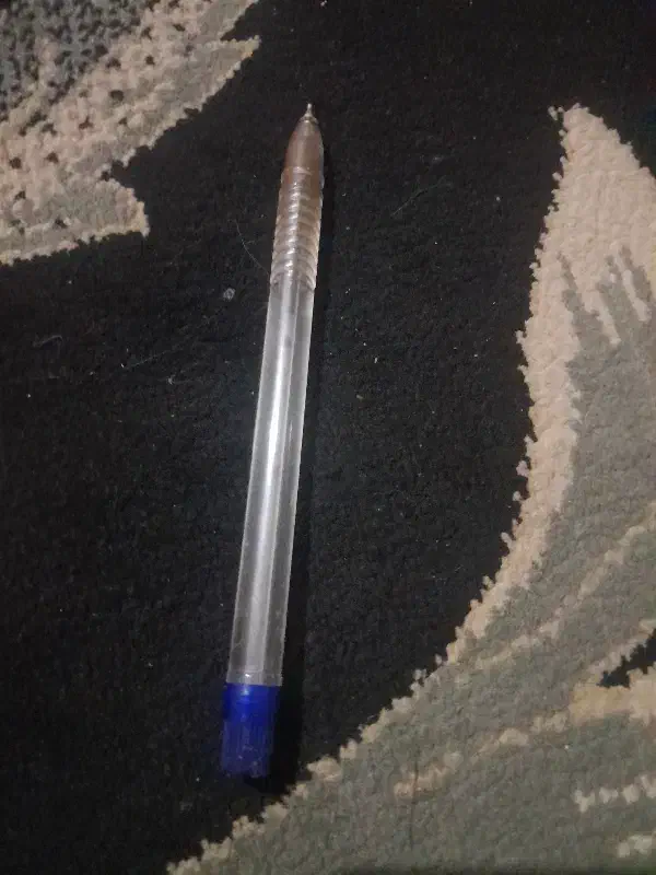 خودکار خوش نویس|لوازم التحریر|زاهدان, |دیوار