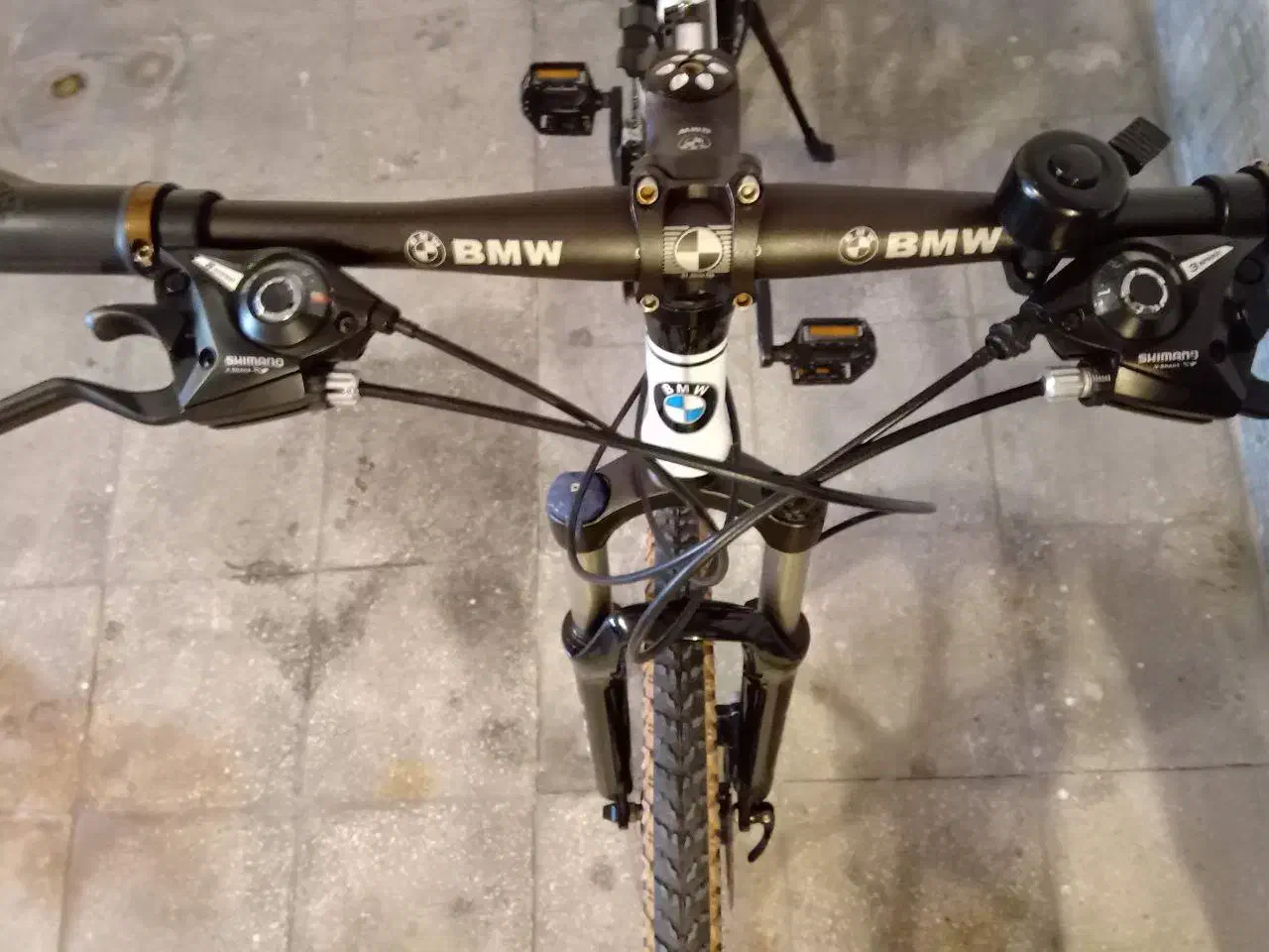 اشیا گم شده|اشیا|تهران, حشمتیه|دیوار