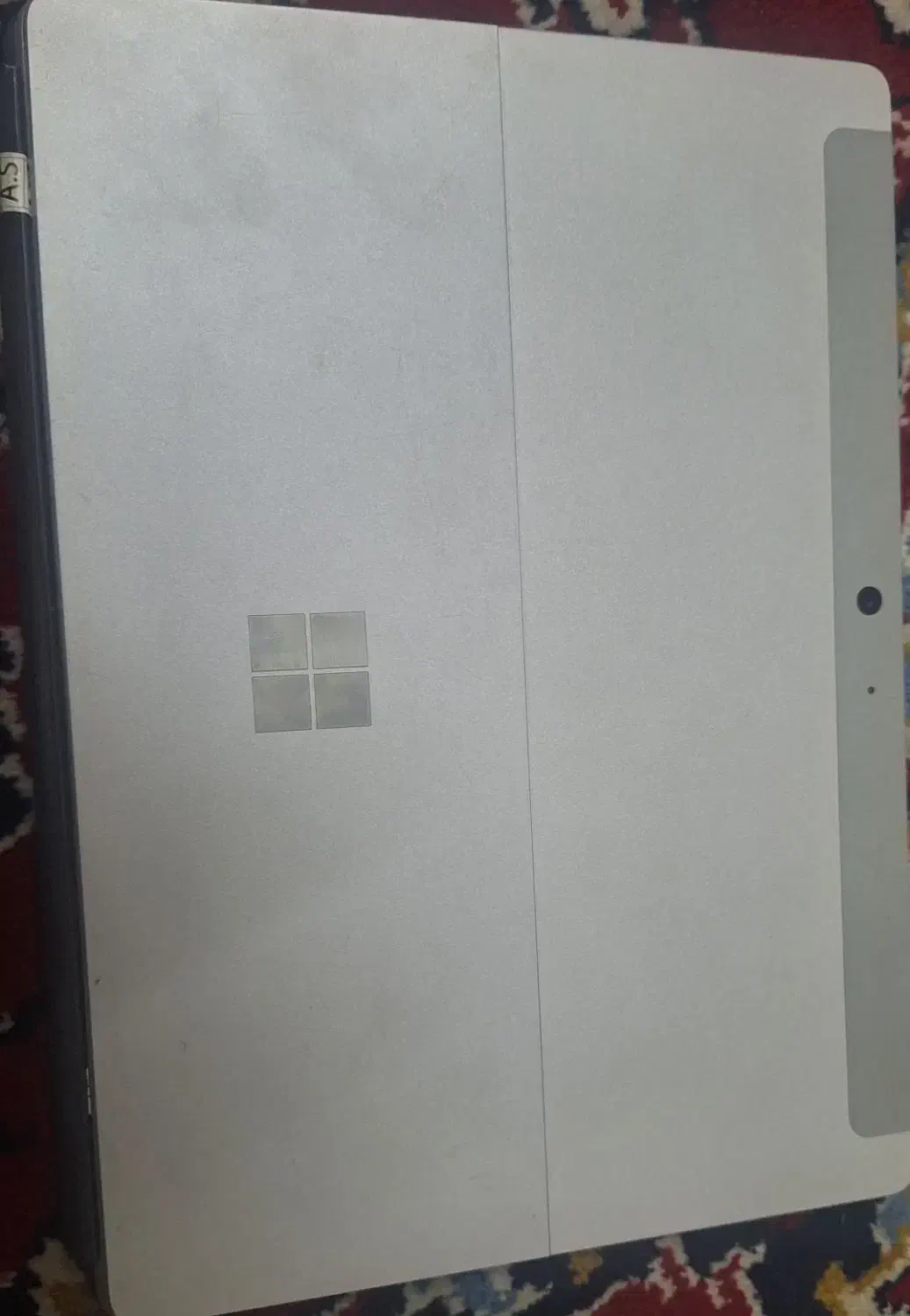 رایانه همراه|رایانه همراه|زنجان, |دیوار