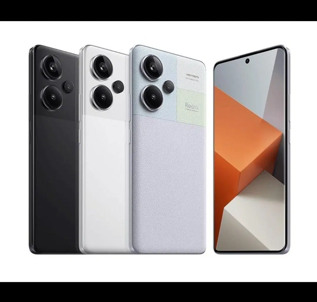 redmi poco فروش x6 x7 خریدار note s 13 14 15 pro t|موبایل|تهران, ستارخان|دیوار