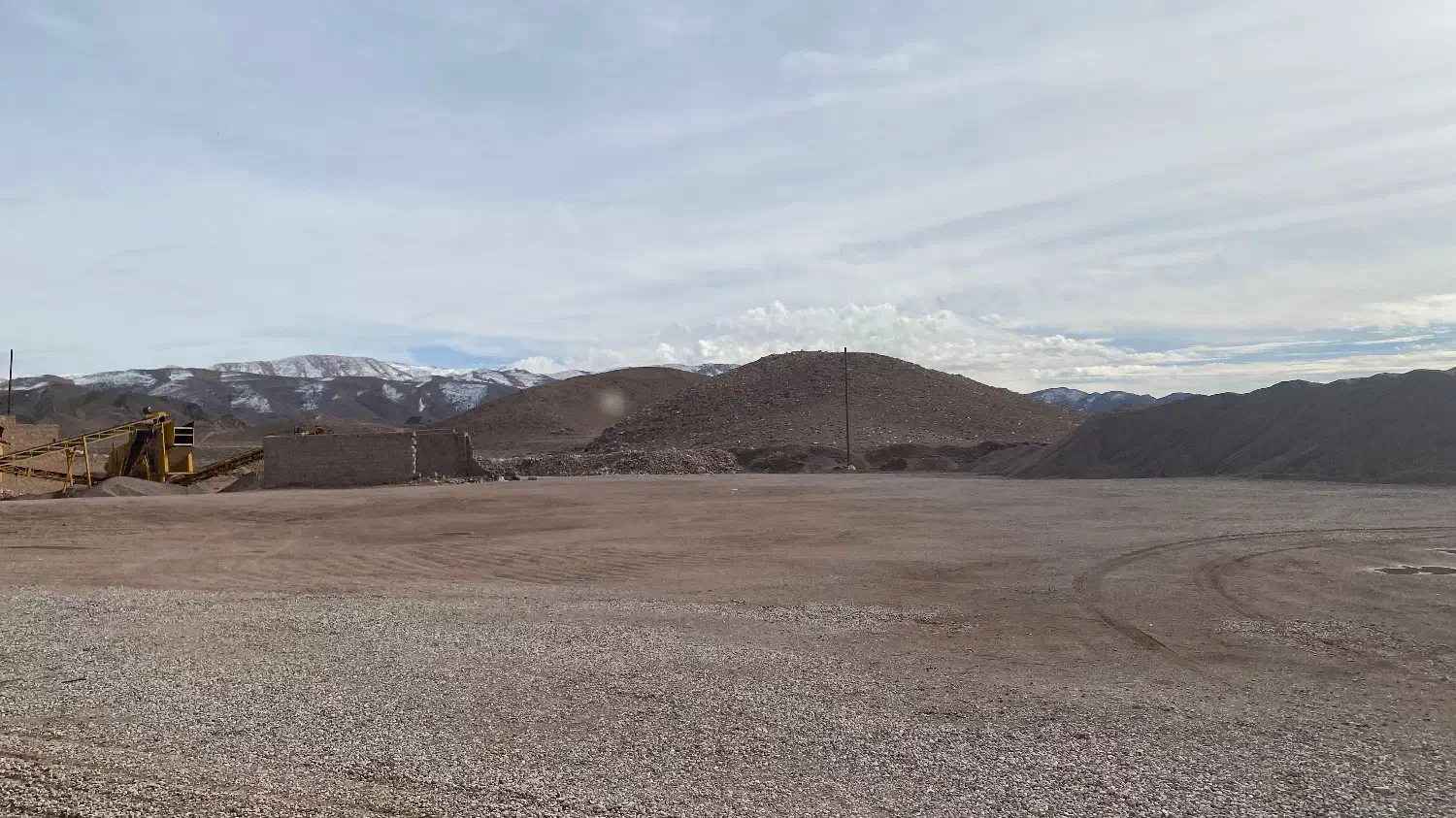 کاردرمعدن چترود|استخدام معماری، عمران و ساختمانی|چترود, |دیوار