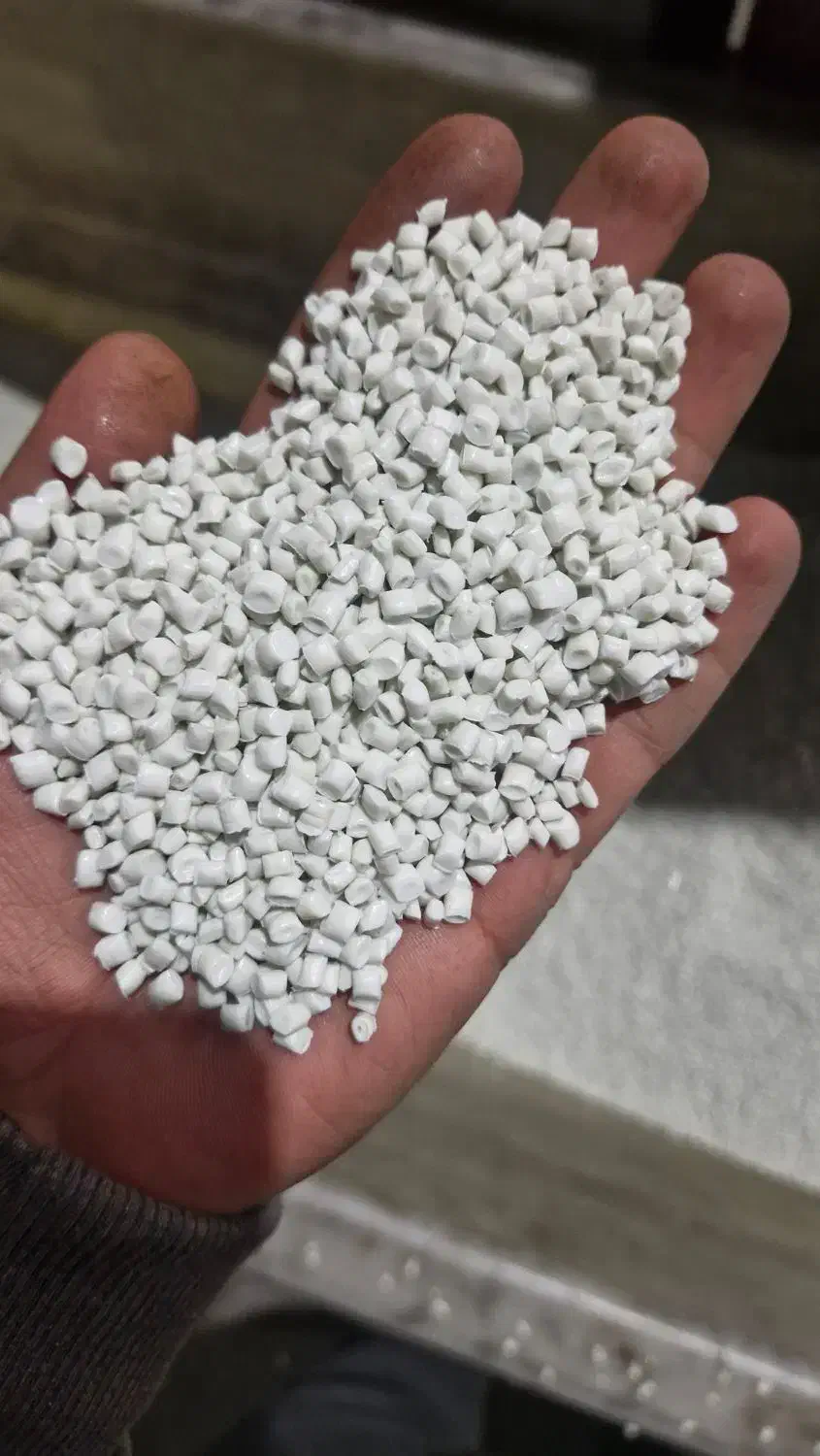 گرانول شیری بادی|عمده‌فروشی|خرمدشت, |دیوار