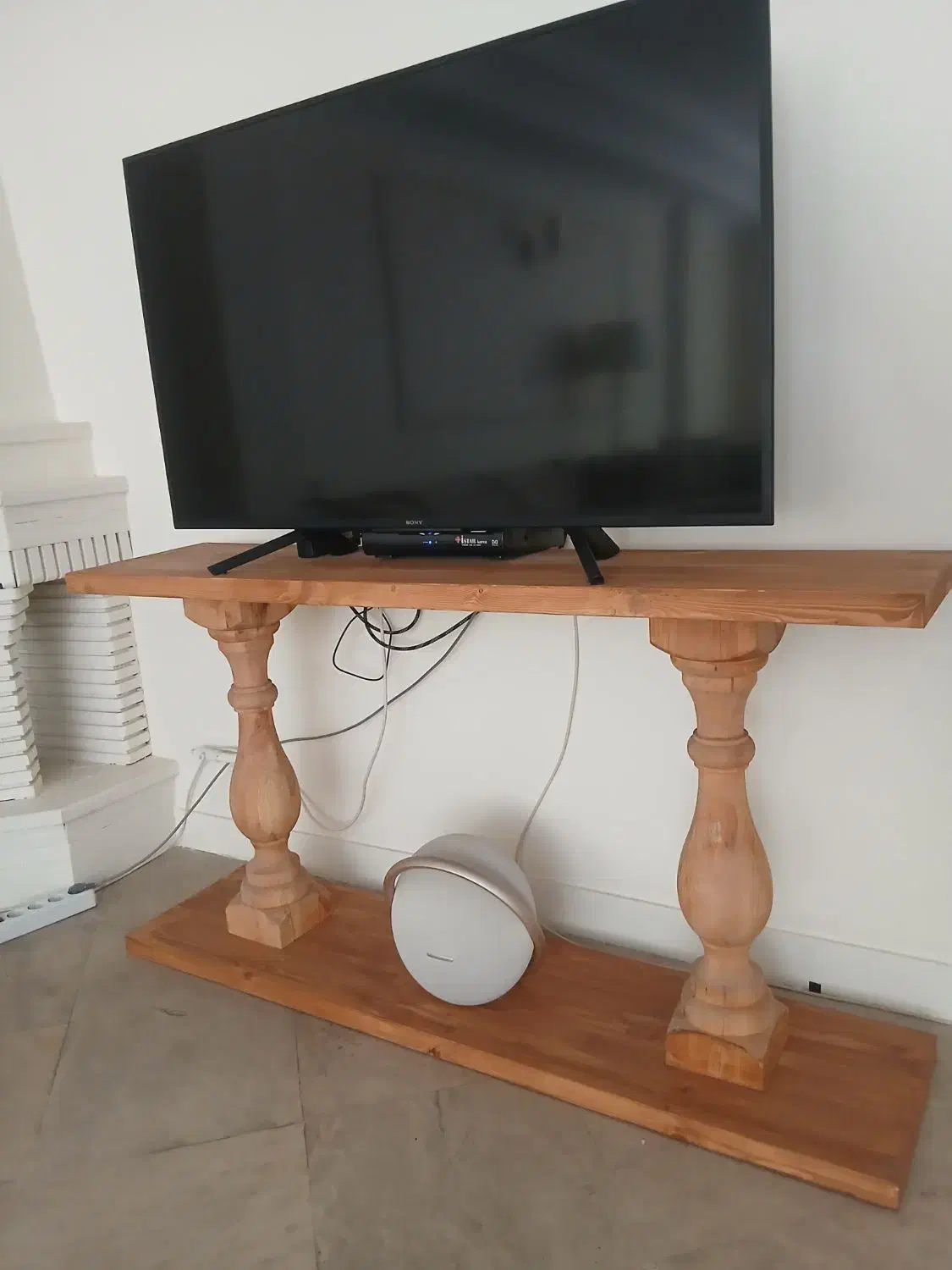 میز تلویزیون|میز تلویزیون|تهران, سازمان آب|دیوار