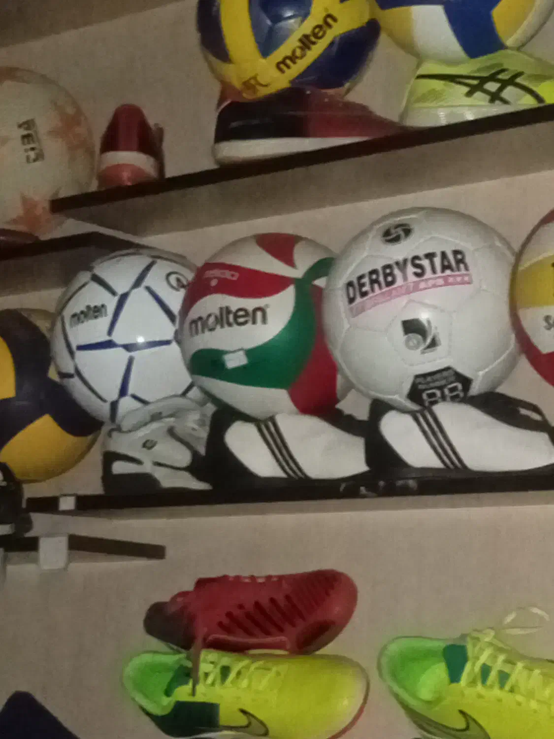 انواع کاپشن شلوار مدارس زیر قیمت خرید|ورزشهای زمستانی|قزوین, |دیوار