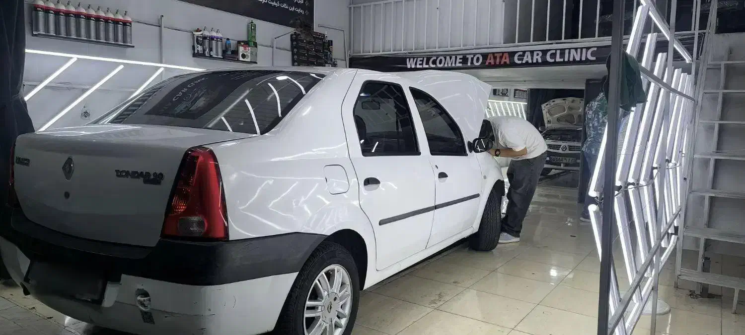 L90 ال90|خودرو سواری و وانت|شهریار, شهریار|دیوار