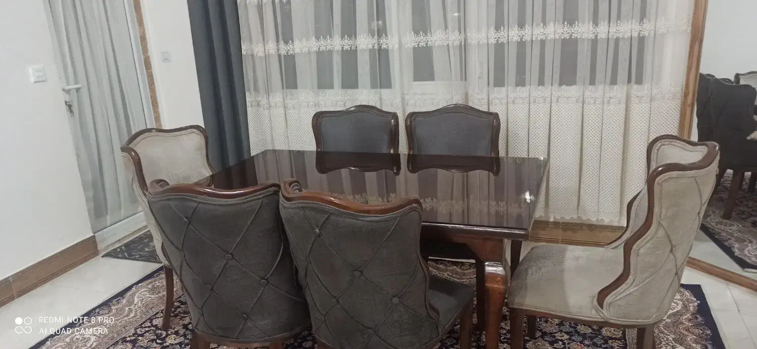 تلفن. ر و م ی ز|تلفن رومیزی|دورود, |دیوار