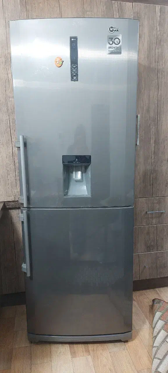 یخچال و فریزر کلور|یخچال و فریزر|بهشهر, |دیوار