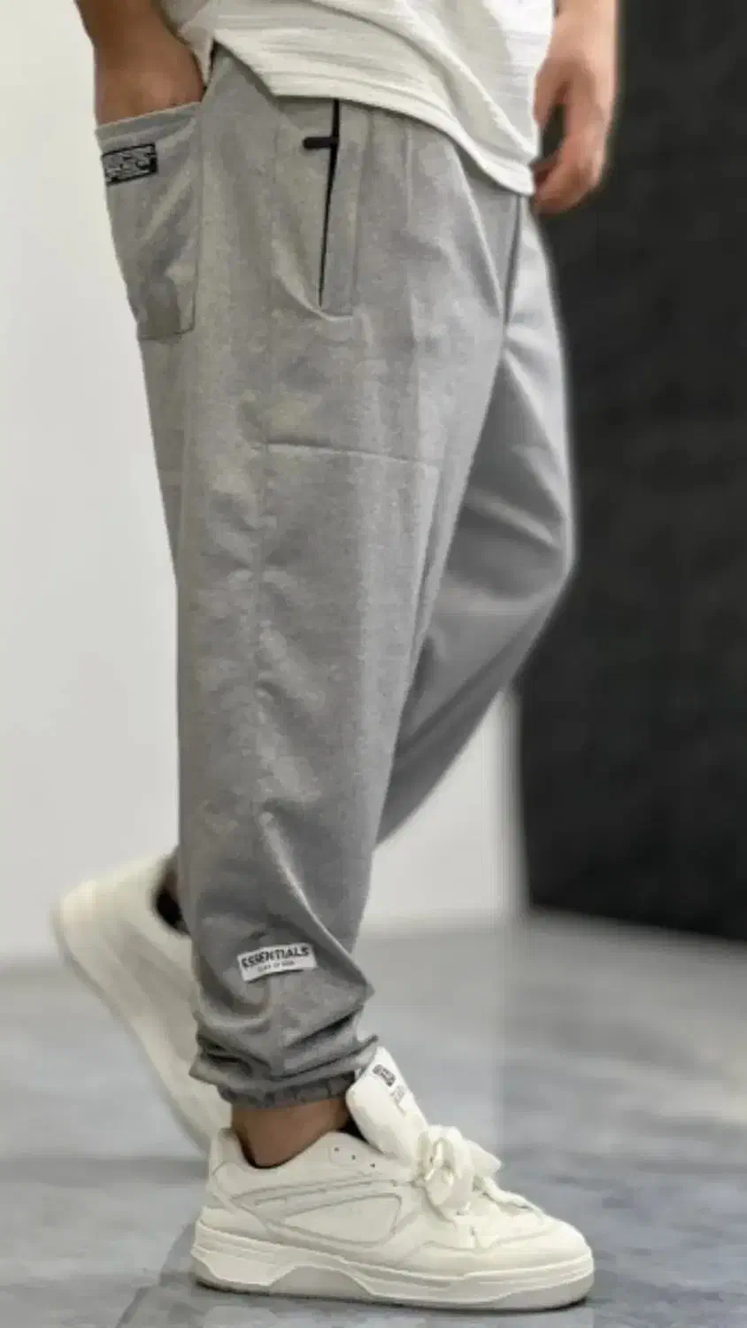 شلوارهای جاگر دررنگ وسایزبندی در کفش وپوشاک ریلکس.|لباس|بیرجند, |دیوار