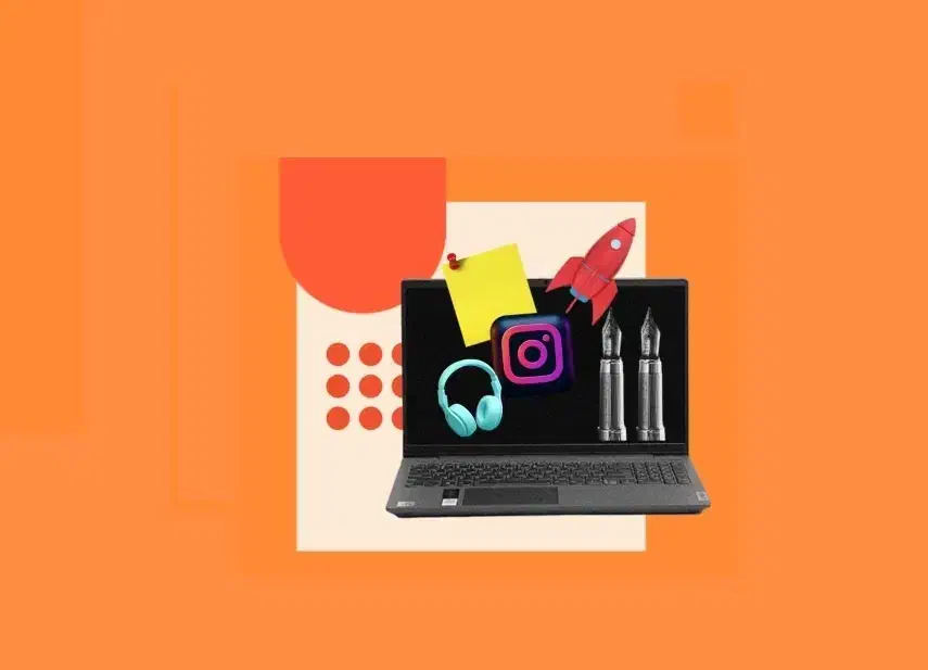 آموزش تولید محتوا تضمینی|خدمات آموزشی|کرج, گلشهر|دیوار