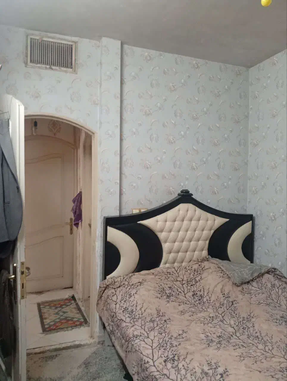 رهن و اجاره|اجارهٔ آپارتمان|مشهد, رضاشهر|دیوار