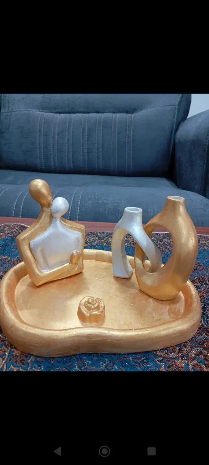 دکوری سنگی|مجسمه، تندیس، ماکت|بیرجند, |دیوار