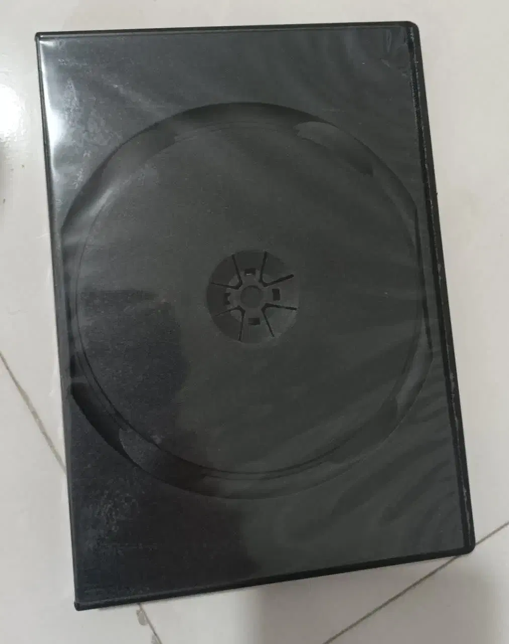 DVD دیاموند|پخشکننده DVD و ویدیو|تهران, لویزان|دیوار