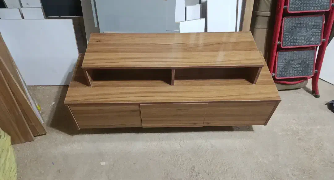 میز تلویزیون نو|میز تلویزیون|داران, |دیوار