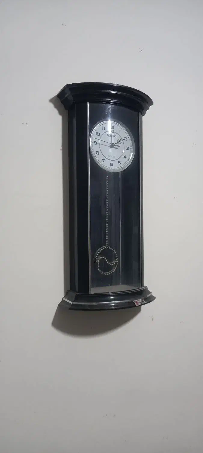 ساعت دیواری|صنایع دستی و سایر لوازم تزئینی|اصفهان, امامزاده اسماعیل|دیوار