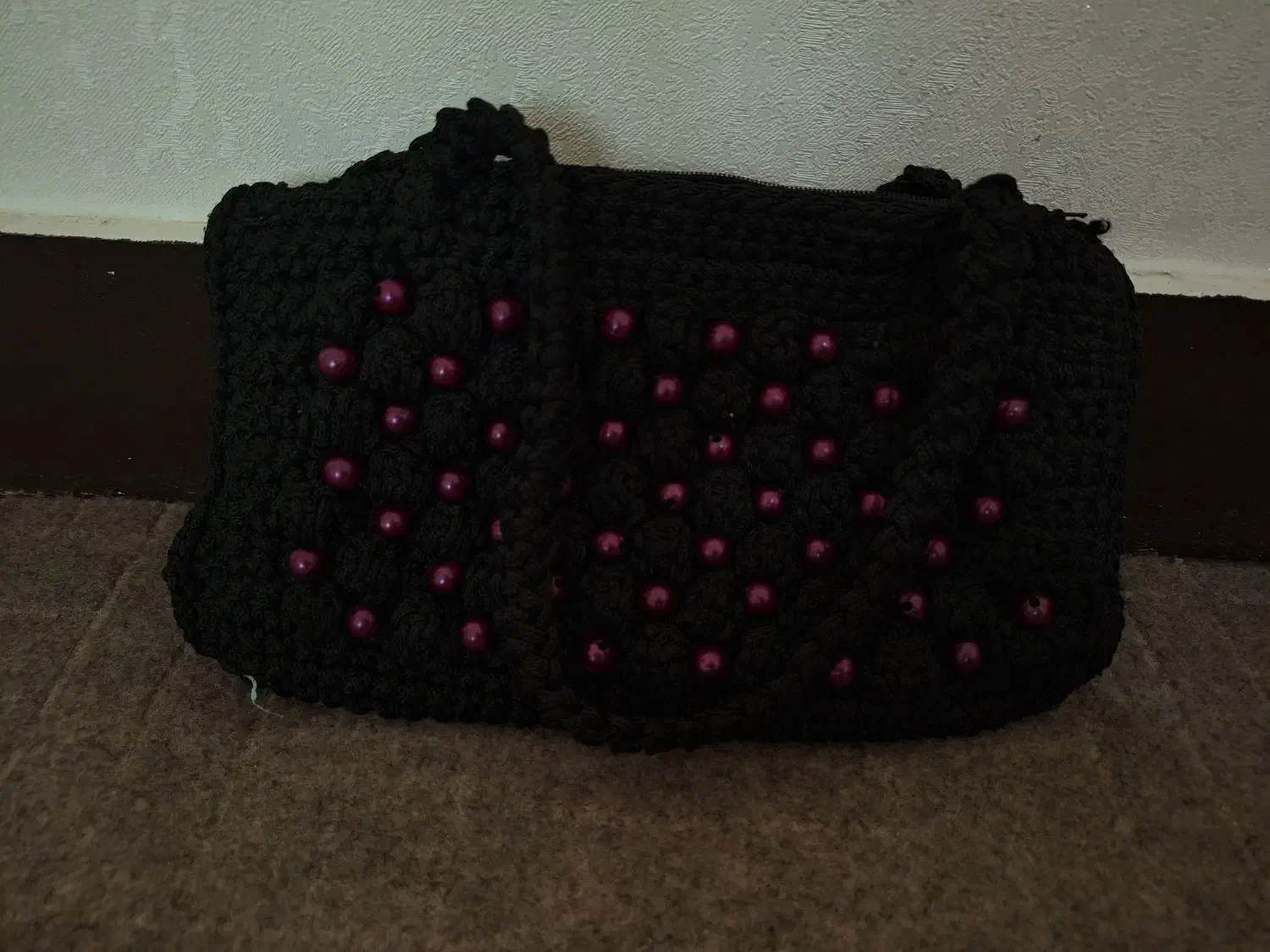 کیف|کیف، کفش، کمربند|تهران, سلیمانی|دیوار