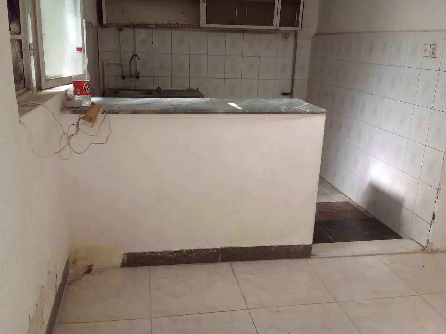 اجاره آپارتمان مسکونی|اجارهٔ آپارتمان|پاکدشت, پاکدشت (مامازند)|دیوار