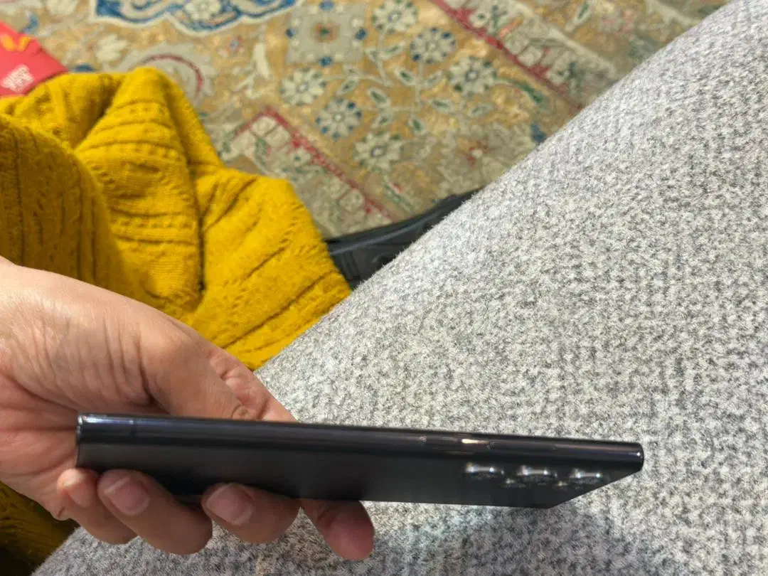 s22 ultra|موبایل|کرج, گلشهر|دیوار