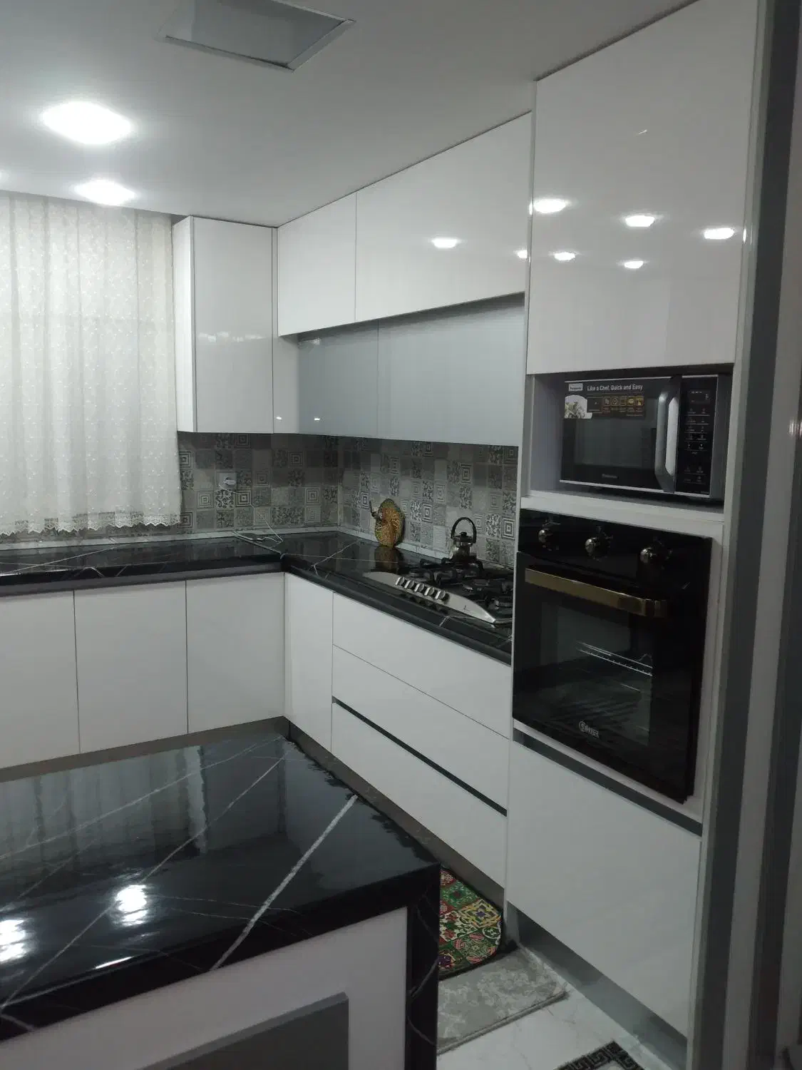 آپارتمان 98 متر|فروش آپارتمان|شاهدشهر, |دیوار