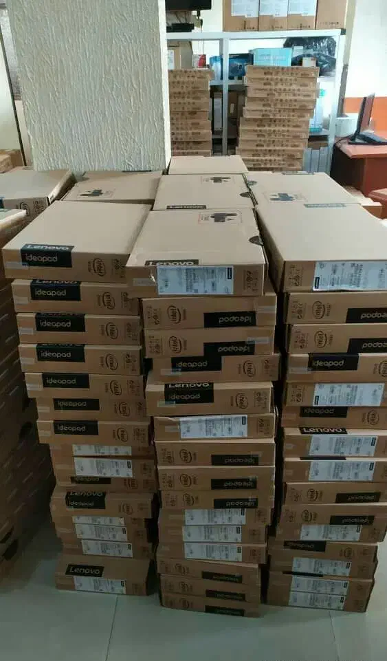 فروش تک به قیمت عمده نقد واقساط با گارانتی|رایانه همراه|تهران, میرداماد|دیوار