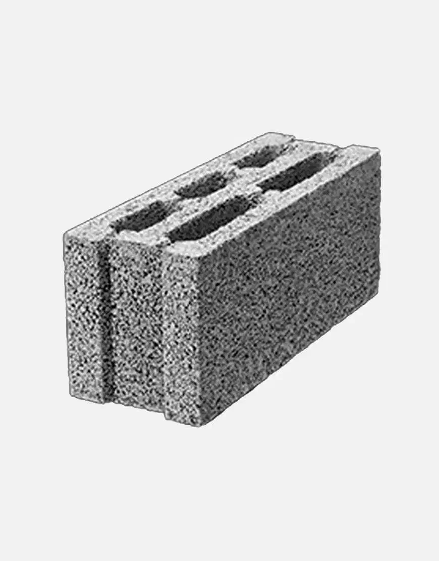 بلوک سبک لیکا|مصالح و تجهیزات ساختمان|اصفهان, رسالت|دیوار