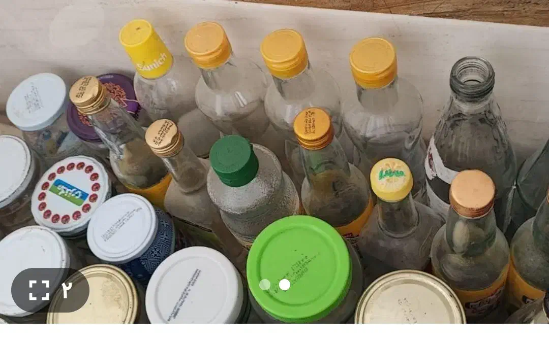 ظرف نگهدارنده|ظروف نگهدارنده، پلاستیکی، یک‌بارمصرف|دوگنبدان, |دیوار