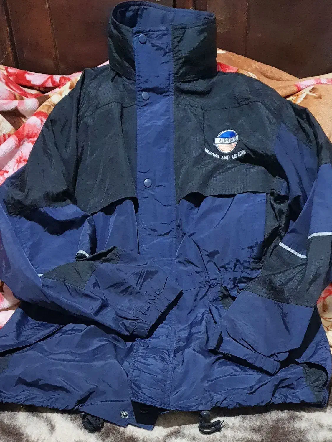 کاپشن ژاکت و.|لباس|کرمانشاه, |دیوار