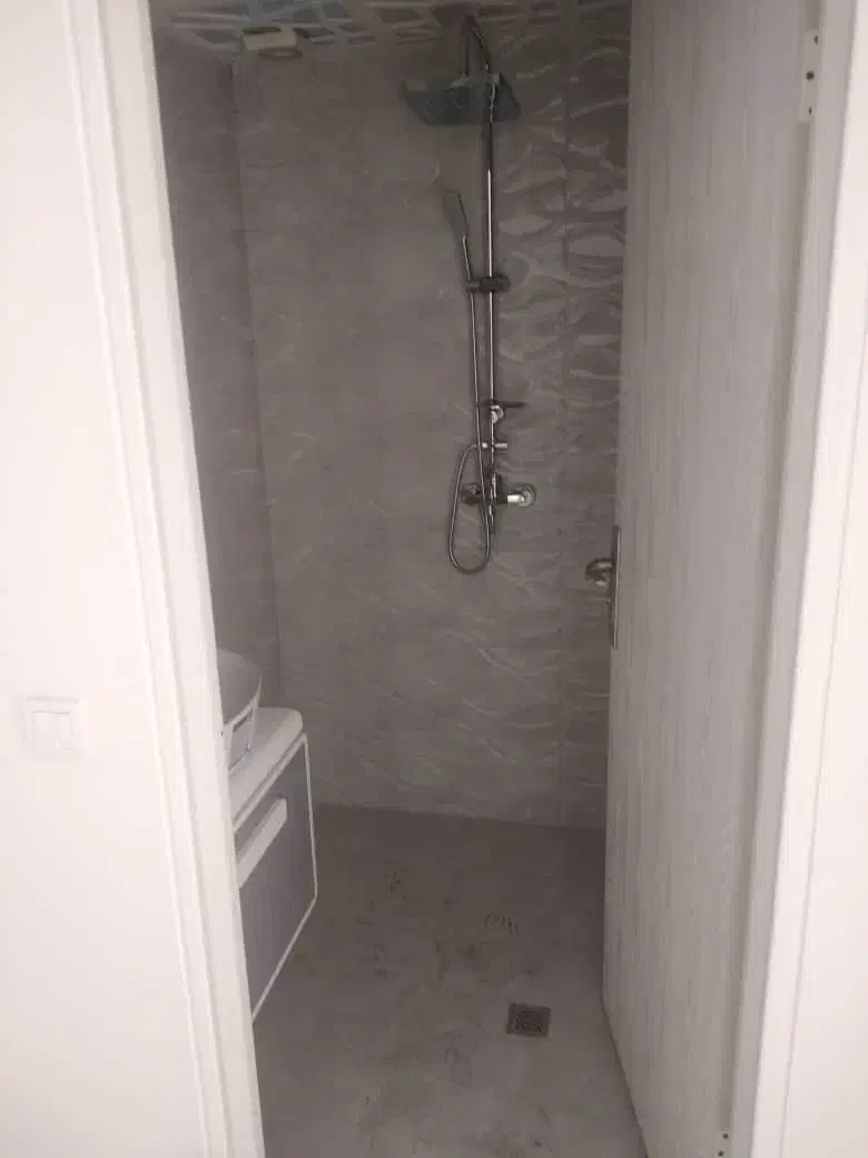 شیان۸۰متر۲خ/بازسازی/باپارکینگ/طبقه۱