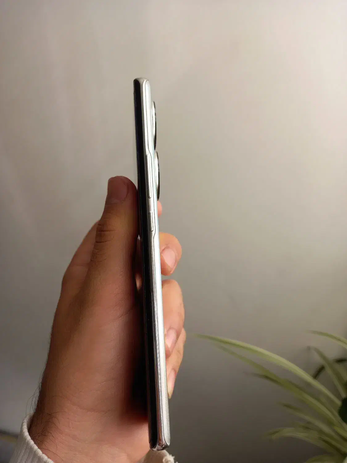 honor 70|موبایل|سمنان, |دیوار