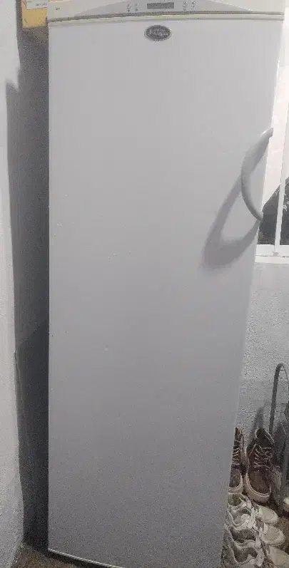 یخچال فریزر|یخچال و فریزر|سنندج, |دیوار