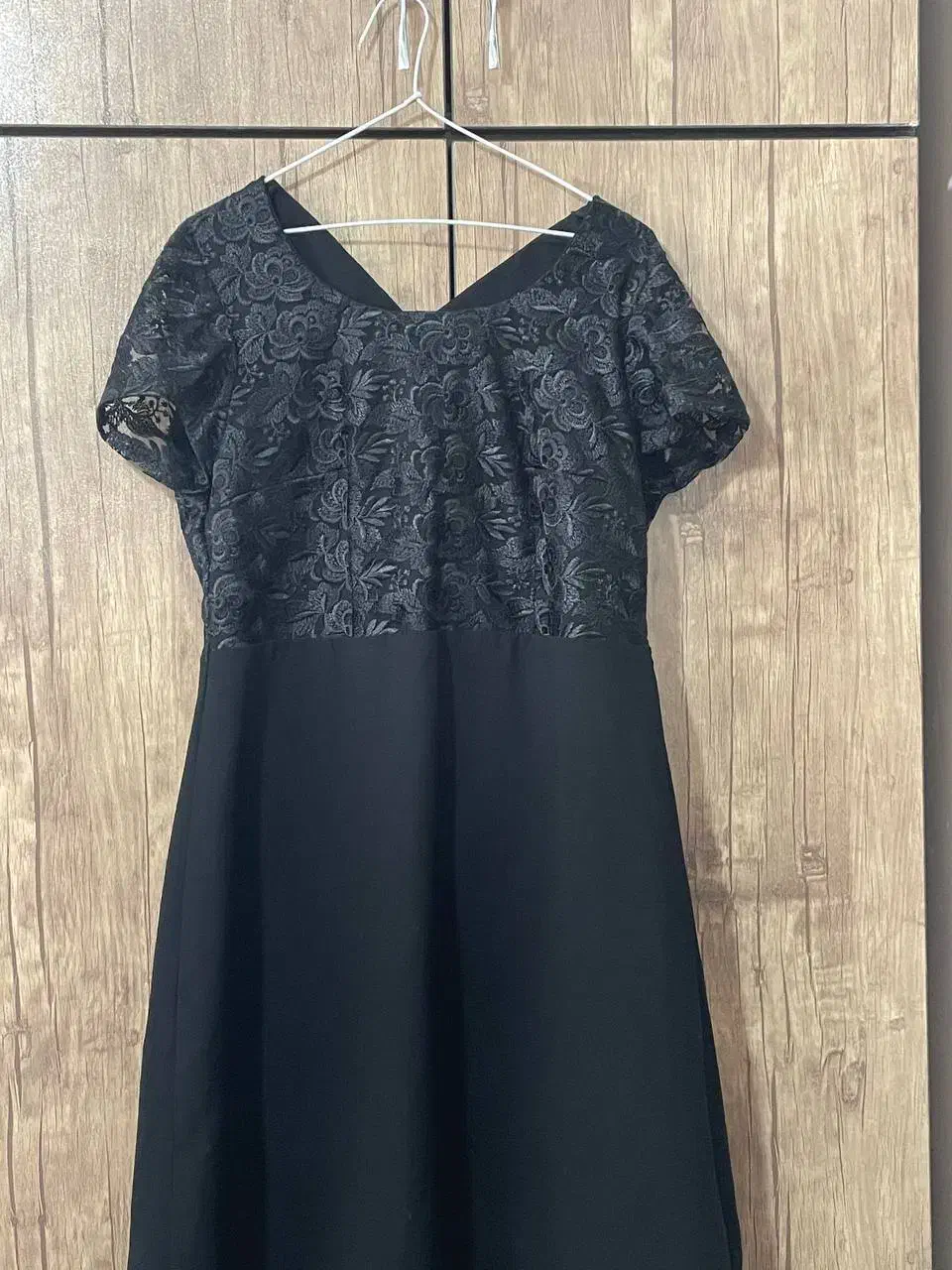 لباش مجلسی فقط ۱۵۰|لباس|صومعهسرا, |دیوار