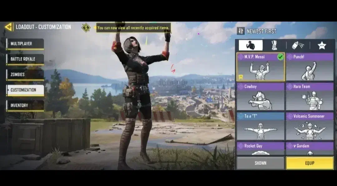 اکانت کالاف|کنسول، بازی ویدئویی و آنلاین|پاسارگاد, |دیوار