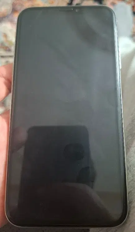 iphone X|موبایل|گرگان, |دیوار