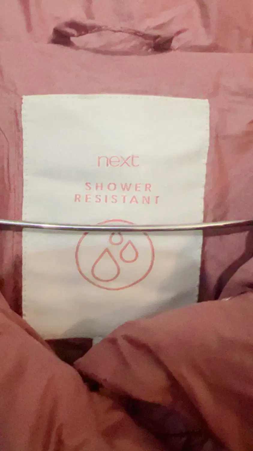 کت از برند نکست و پالتو فوتر|لباس|مهاباد (آذربایجان غربی), |دیوار