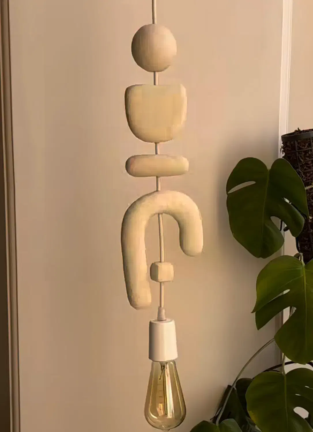 لوستر دکوراتیو ،لوستر مدرن|لوستر و چراغ آویز|تهران, تهرانپارس غربی|دیوار