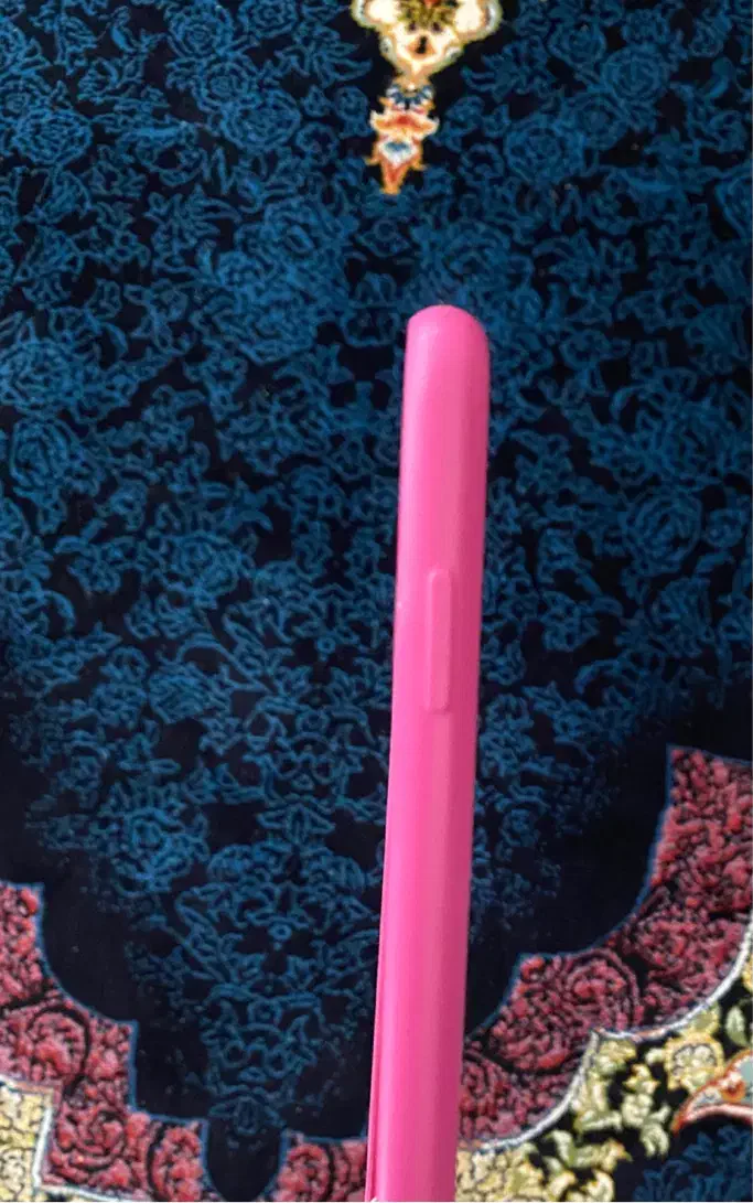 قاب  سیلیکونی ایفون X|لوازم جانبی موبایل و تبلت|محمدشهر, محمدشهر|دیوار