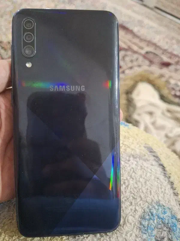 a30s|موبایل|کرمانشاه, |دیوار