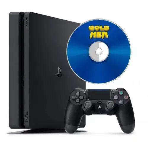 کپی خور ps4 تا ورژن 12.52|کنسول، بازی ویدئویی و آنلاین|زاهدان, |دیوار