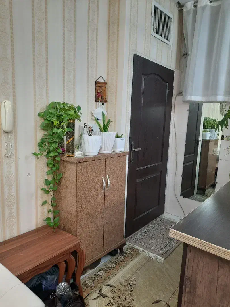 فروش واحد اپارتمان|فروش آپارتمان|ملارد, |دیوار