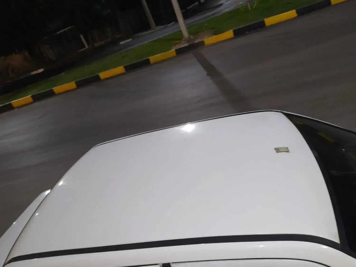 پراید ۸۹|خودرو سواری و وانت|اراک, |دیوار