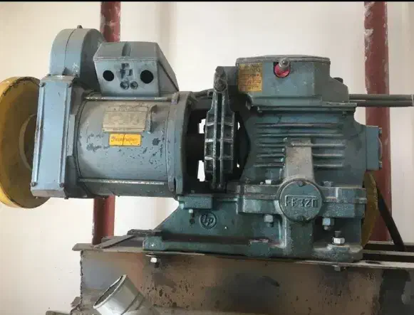 سرویس نگهداری آسانسور|خدمات پیشه و مهارت|شهریار, شهریار|دیوار